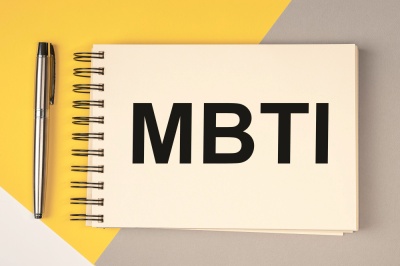 mbti-acronym-inscription-psychological-test-for-personality-type