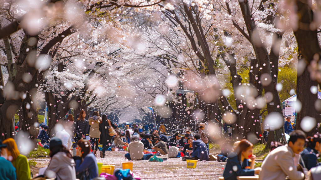 cherry_blossom_festival_